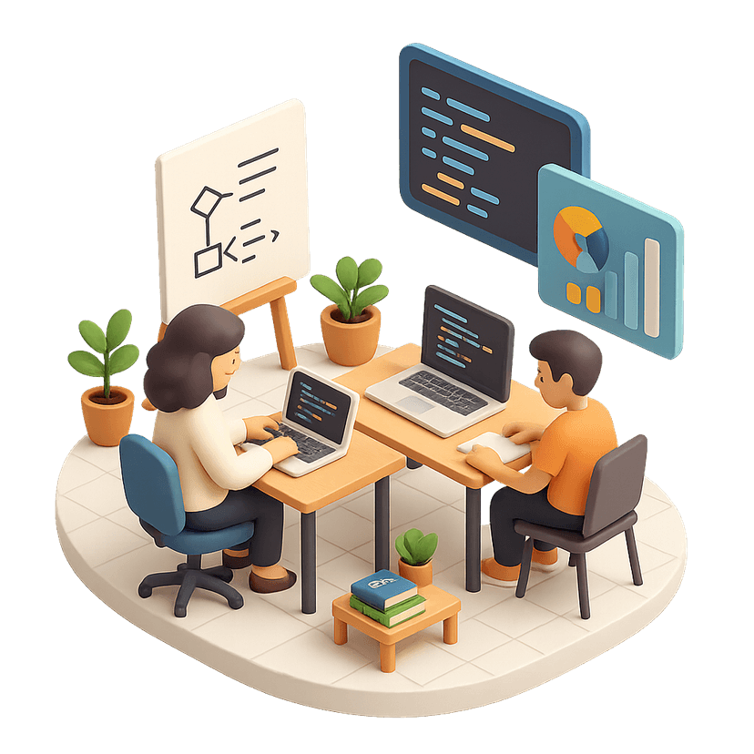 데이터 분석 포트폴리오 만들기